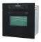 ������� ������������� Zanussi ZOB 592 NQ
