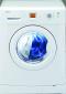 ���������� ������ BEKO WKD 75085