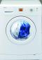 ���������� ������ BEKO WKD 75105