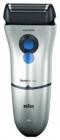 ������ Braun Series 1 150
