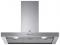 ������� Zanussi ZHC 94 ALU