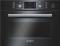 ������� ������������� ����������� Bosch HBC 84K563