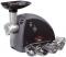 ��������� Moulinex ME 611