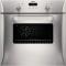 ������� ������������� Zanussi ZOB 582 XS
