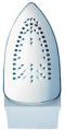 ���� Bosch TDA 2315