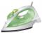 ���� Tefal FV 3330