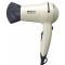 ��� Bosch PHD 3200