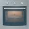 ������� ������������� Whirlpool AKP 120 01 IX