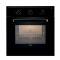 ������� ������������� Whirlpool AKP 230/02 NB