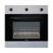 ������� ������������� Whirlpool AKP 144 IX