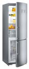����������� Gorenje NRK 65308 E