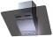 ������� Shindo PALLADA sensor 90 SS/BG 4ETC