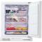 ������������ ����������� Zanussi ZUF 6114