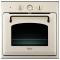 ������� ������������� Hotpoint-Ariston FT 850.1 OW HA