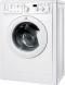 ���������� ������ Indesit IWSD 5085 (CIS)