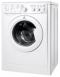 ���������� ������ Indesit IWSC 5105