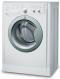 ���������� ������ Indesit IWSC 5105 SL (CIS)