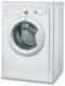 ���������� ������ Indesit IWSB 5105