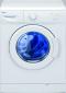 ���������� ������ BEKO WKL 14500 D