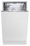 ������������ ������������� ������ Gorenje GV 53220