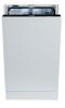������������ ������������� ������ Gorenje GV 53230