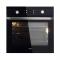 ������� ������������� ����������� BEKO OIE 24300 B