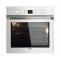 ������� ������������� ����������� BEKO OIE 24300 W