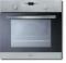 ������� ������������� Whirlpool AKP 237 05 Ix