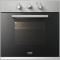 ������� ������������� ����������� Krona IES 1654 INOX