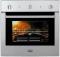 ������� ������������� ����������� Krona IES 1624 INOX