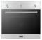 ������� ������������� ����������� Krona IEK 1625/1 INOX