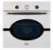 ������� ������������� ����������� Krona IEK 1616 R white