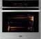 ������� ������������� ����������� Krona IEK 1649 S Inox