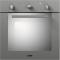 ������� ������� ����������� Krona IGE 1652 EG INOX
