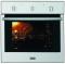 ������� ������� ����������� Krona IGE 1624 EG INOX