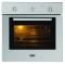 ������� ������� ����������� Krona IGE 1636 KEG Inox