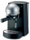��������� Bosch TCA 4101