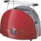 ������ Bosch TAT 6104