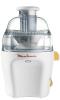 ������������� Moulinex JU 2100