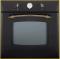 ������� ������������� Zanussi ZOB 282 NC