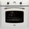 ������� ������������� Zanussi ZOB 282 WC