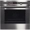 ������� ������������� Electrolux EOB 65300 X