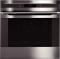 ������� ������������� Electrolux EOB 68200 X