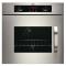 ������� ������������� Zanussi ZOB 562 XL