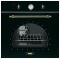 ������� ������������� Zanussi ZOB 180 NC