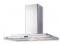 ������� Krona HANNA 600 INOX 5P LCD