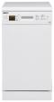 ������������� ������ BEKO DFS 6830