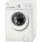 ���������� ������ Zanussi ZWS 6127