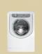���������� ������ Hotpoint-Ariston AQ7F 05 U CSI