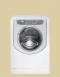 ���������� ������ Hotpoint-Ariston AQ7L 05 U CSI